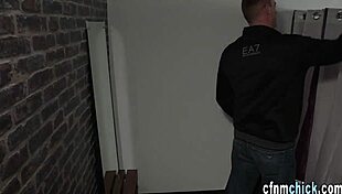 i watch femdom beauties suck my cock in heels and high definition