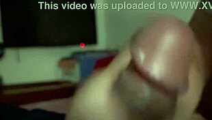 Blow That Cock While Showing Off Your Tits!