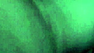 Friend's Mom Gives Amazing Blowjob, Sucking It Whole In Amateur Scene!