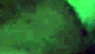 Dildo Fun with Toys Brings Cum to Pussy!