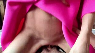 Beautiful Body Babe Blowjob And Doggystyle Fucking