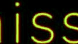 Boss disciplines employee in office bondage