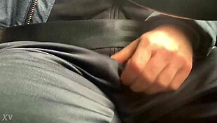 miskupa - gay heimlich gefilmt with big cocks outdoor