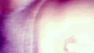 Fuck my tight sweet pussy 😍