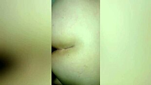 Intense Hotel Doggystyle Fuck With Bent Over Teen