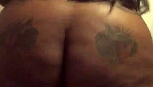 Curt Mcgurt Shows Off Enviable Ass In Reality Porn