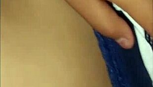 Every Time He Comes, He Just Wants To Fuck Me!