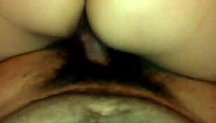 cool fucks with mexican amateurs?