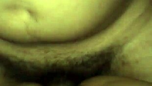 Homemade Amateur Teen 18+ Videos From Everyday People