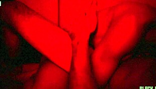 s01e07: 'bad light but great pervert fuck?'