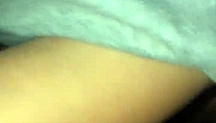 Homemade Amateur Teen 18+ Videos From Everyday People