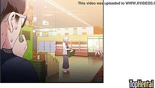 Эпизод 10: доводим девчонок до оргазма прикосновениями