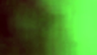 me and ex fucking hard