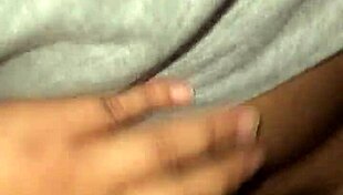 Homemade Amateur Teen 18+ Videos From Everyday People