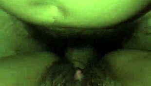 Homemade Amateur Teen 18+ Videos From Everyday People