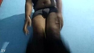 WATCH THESE GAY FUCKING VIDEOS WHERE MEN GET HARD AND THRUST DEEP