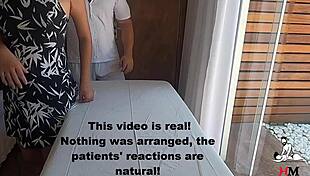 tantric massage for cuckold 😏