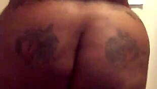 Curt Mcgurt Shows Off Enviable Ass In Reality Porn