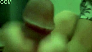 Blow That Cock While Showing Off Your Tits!