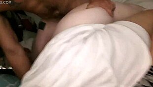 Fucking My Girl With My Homie