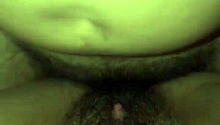 Homemade Amateur Teen 18+ Videos From Everyday People