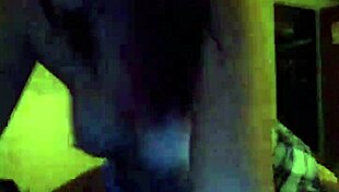 Intriguing moments with my wife