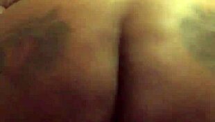 Curt Mcgurt Shows Off Enviable Ass In Reality Porn