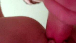 me and ex fucking hard