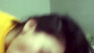 sally marz sucks my dick hard