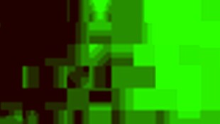 Blow That Cock While Showing Off Your Tits!