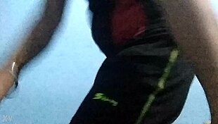 WATCH THESE GAY FUCKING VIDEOS WHERE MEN GET HARD AND THRUST DEEP