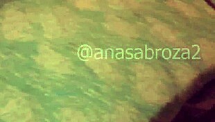 Spotkałem obserwującego na Twitterze i skończyło się mocnym rżnięciem 😜