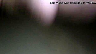 Blonde Girl Loves Big Black Cock