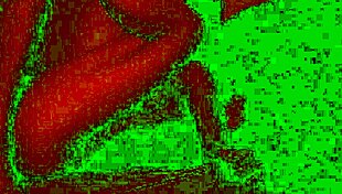 s01e07: 'bad light but great pervert fuck?'