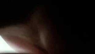 me and ex fucking hard