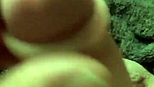 ifoslave playing more with my cock