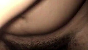 Homemade Amateur Teen 18+ Videos From Everyday People