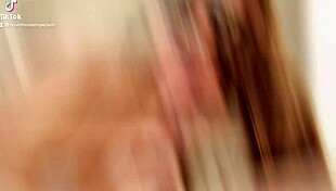 After Dancing Funk, She Wants To Give Her Pussy To A Stranger In Hardcore Fetish