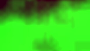 Zabava z dildom in igračkami prinese cum v pičko!