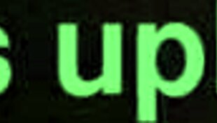 me and ex fucking hard