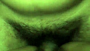 Homemade Amateur Teen 18+ Videos From Everyday People