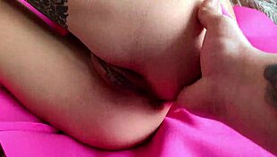 Beautiful Body Babe Blowjob And Doggystyle Fucking