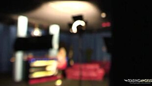 Old Man Ploughs Stripper Hardcore