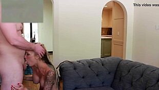 next australian amateur blowjob and anal