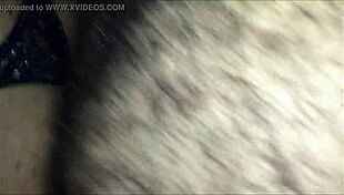 Cdzinha limasp giving in the cinema to the active hairy guy