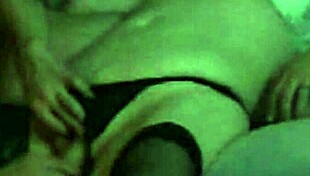 Dildo Fun with Toys Brings Cum to Pussy!