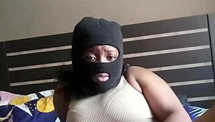 Big dick craving girl begs daddy