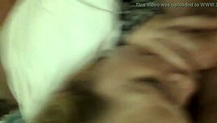 Fucking My Girl With My Homie