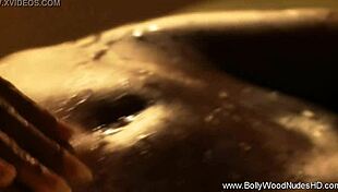 Seduce Me With Bollywood Moves!