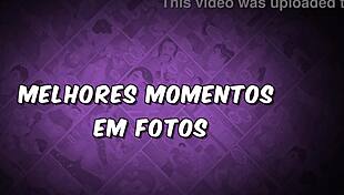 Forbidden Wish List, Lucky With Several Hotties!